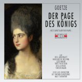 Chor und Orchester des Berliner Rundfunks - Polenblut
