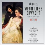Chor und Orchester des Wiener Rundfunks - Der Page des Königs
