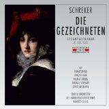 Chor und Orchester des Hamburger Rundfunks - Der Ferne Klang