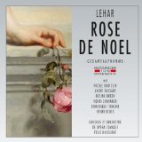 Chor und Orchester des Schwedischen Rundfunks - Der Teufelsreiter