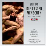  - Vom Fischer un Syner Fru