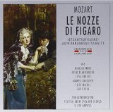 Mozart , Wolfgang Amadeus - Don Giovanni (GA) (Norrington)