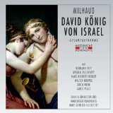  - Vom Fischer un Syner Fru