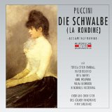 Chor & Orchester der Berliner Staatsoper - Das Schloss Dürande