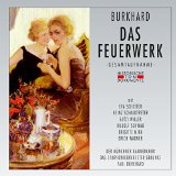 Chor & Orchester des Nord-und Westdeutschen Rundf - Der Vogelhändler