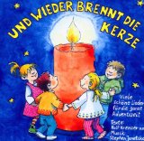  - Ein bisschen so wie Martin