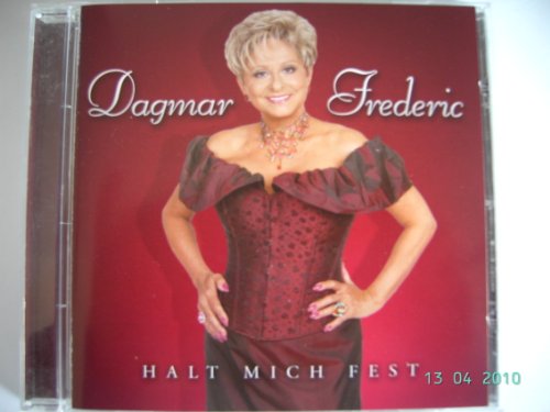 Frederic , Dagmar - Halt mich fest