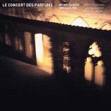  - Monteverdi - A Trace of Grace