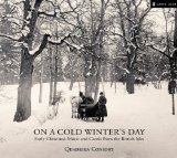  - Midwinter - Stimmungsvolle Musik zur Weihnachtszeit (KlassikRadio)
