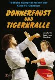 DVD - Die blutigen Krallen des Leoparden