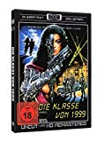  - Die Klasse von 1984 - UNCUT