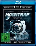  - Gagarin - Wettlauf ins All [Blu-ray]