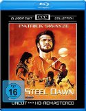 - Syngenor - Classic Cult Edition [Blu-ray]