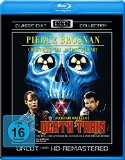  - Syngenor - Classic Cult Edition [Blu-ray]
