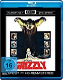  - Die Schreckensmacht der Zombies (Platinum Cult Edition) - limitierte Auflage!! [Blu-ray] [Limited Edition]