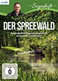 DVD - Ein Sommer an der Spree