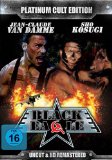  - Moving Target - Uncut & HD-Remastered (Platinum Cult Edition)