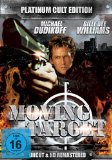  - Executive Command - Uncut & HD-Remastered (Platinum Cult Edition)