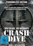  - Executive Command - Uncut & HD-Remastered (Platinum Cult Edition)
