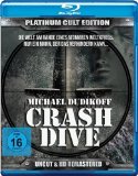  - Slinger - Albert Pyun's Director's Cut of Cyborg ( plus Bonus-DVD ) [Blu-ray]