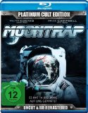  - Teuflisch [Blu-ray] [Limited Collector's Edition]