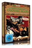 - Sergio Leone: Es war einmal in Europa