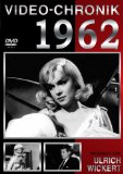 Various - This Is...1962