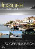  - Faszination Provence