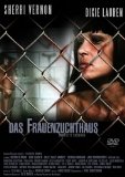 - Frauengefängnis 3