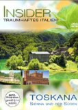  - Amalfi & Cinque Terre - Lebensweise, Kultur und Geschichte/Fernweh