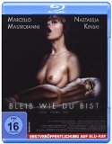  - Meine Nächte sind schöner als deine Tage - Uncut [Blu-ray]