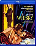  - Giallo Double Feature - Die Falle/Die Mühle der Jungfrauen [Blu-ray]