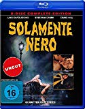  - Bitterer Whisky (Im Rausch der Sinne) [Blu-ray] [Limited Edition]