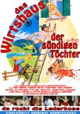 DVD - Erotik Classics: Jagdrevier der scharfen Gemsen