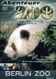  - Abenteuer Zoo - Duisburg