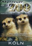  - Abenteuer Zoo - Arnheim
