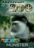  - Abenteuer Zoo - Singapur