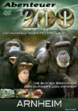  - Abenteuer Zoo - Münster