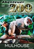  - Abenteuer Zoo - Apeldoorn