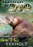  - Abenteuer Zoo - Special-Edition ( 50 DVDs )