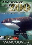  - Abenteuer Zoo - Singapur