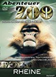  - Abenteuer Zoo - Münster