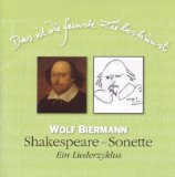 - In Diesem Lande Leben Wir