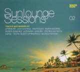 Sampler - Sunlounge Sessions 1