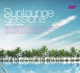 Sampler - Sunlounge Sessions 1