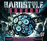 Sampler - Hardstyle Sounds 6