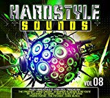 Sampler - Hardstyle Sounds 6