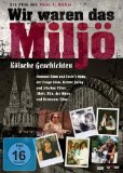  - Heisses Pflaster Köln, 1 DVD