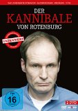 DVD - Rohtenburg