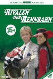 DVD - Das Erbe der Guldenburgs - Die komplette Serie [12 DVDs]